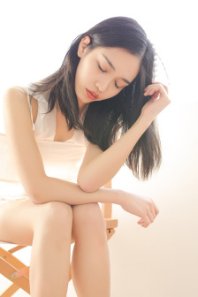 泰国电影晚娘2