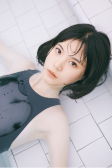 包青天之孝子章洛