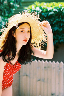 蒋南孙