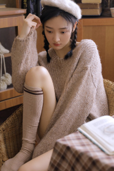 仓林圣子